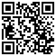JKMH88.APP