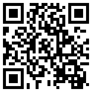 触漫2022v6.0.2