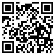 CIMOC去广告版