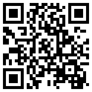 JMCOMIC2漫画软件.APK
