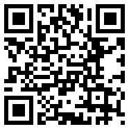欲漫涩APP2024最新版
