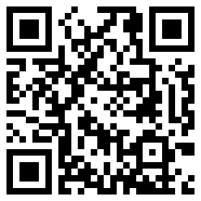 EHVIEWER彩色版1.9.9.0