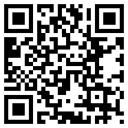 JKMH4.APP下载官方