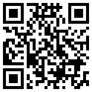 JMCOMIC2最新版APK