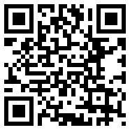 EHVIEWER中文版GITHUB