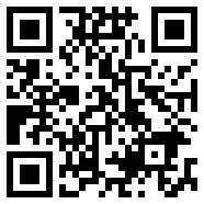 EHVIEWER彩色版本1.9.4.0