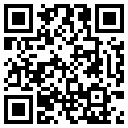 pinterest官网中文版