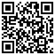 看漫网