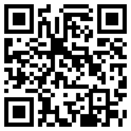 JMCOMICRON.MIC2.0最新官网版1.7.1