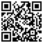 EHVIEWER官方版下载1.9.8.4