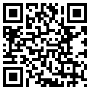ACFUN流鼻血免费新春版本下载