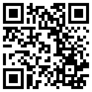 JK_1.0.2_SIGN.APK安装包免费
