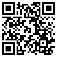 JM天堂安装包1.6.9