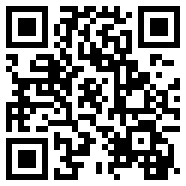 JMCOMIC.2.0.MIC1.7.1