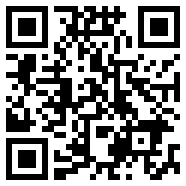JMCOMIC.2.0.MIC1.7.3官方版