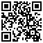 涩漫屋APP