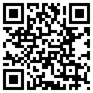 JMCOMIC2官方版V1.6.7