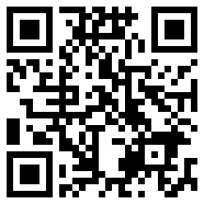 EHVIEWER彩色版1.11.5