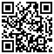 EHVIEWER中文版V1.0.27
