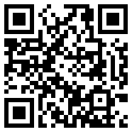 JKMH6APP