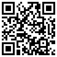 拷贝漫画COPYMANAGER.ORG