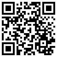 野果阅读app
