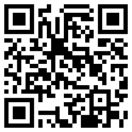 51MH.IFNO.2.7