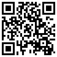 JMCOMIC.2.0.MIC1.6.9安装包
