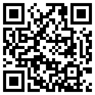 JK漫画免费漫画APP
