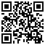 E站1.9.9.6最新版本白板