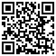 PICACG官网版2.2.1.2.3.3