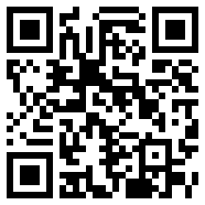 囧次元1.5.6.9
