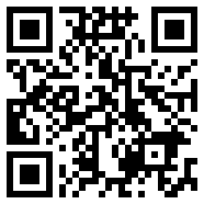 E站白色版1.9.4.0