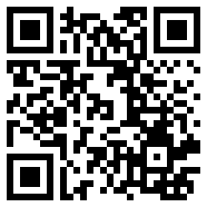 涩里番永久免费版APP