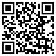 JKMH9.APP