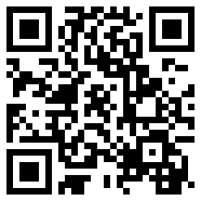 JMCOMIC苹果IOS
