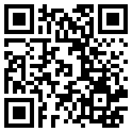 E站1.9.8.0最新版本