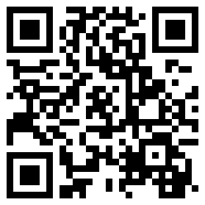 天堂JMCOMICRON.MIC1.6.9