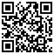 JK_1.0.2_SIGN.APK安装包新版