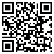 JKMH1.0.2