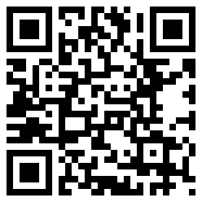 JMCOMIC2APK
