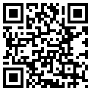 月兔直播app免费版下载Web2.0版