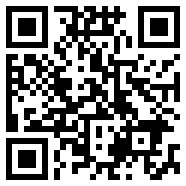 JMCOMIC2新版安装包1.6.8
