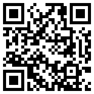 JKMH5.APP