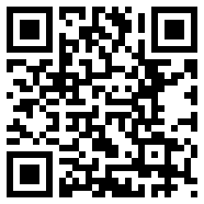 JK_1.0.4_SIGN