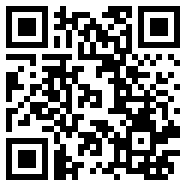 E站1.9.9.6