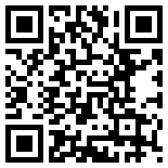 JKMH6.APP