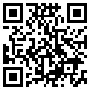 PILIPILI漫画APP