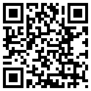 ACFUN2024最新版