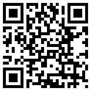B次元官方版正版V3.5.1